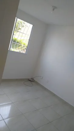 Imagem Apartamento para Venda em Rio de Janeiro, PECHINCHA, 2 dormitórios, 1 banheiro, 1 vaga