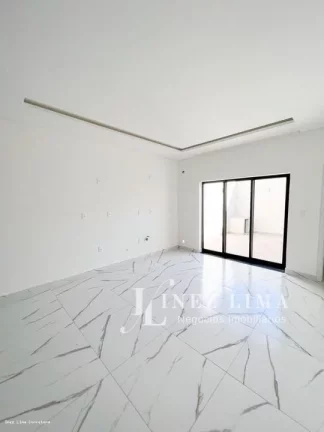 Imagem Sobrado para Venda em Itapema, MORRETES, 3 dormitórios, 1 suíte, 3 banheiros, 1 vaga