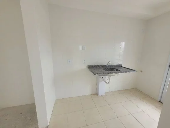 Imagem Apartamento com 2 dormitórios à venda, 47 m² por R$ 340.000,00 - Jardim Vila Galvão - Guarulhos/SP