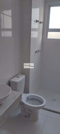 Imagem Apartamentos Safira Ville Campinas 2 Dormitorios 1 suite