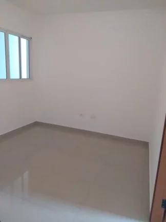 Imagem Apartamento na Vila Carrão para alugar