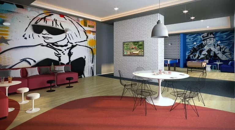 Imagem Selenza Anhanguera Park, apartamento à venda com 3 dormitórios em Parque São Domingos, São Paulo-SP