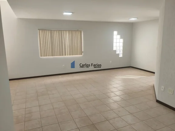 Imagem Casa em Condomínio para Venda em Brasília, Setor Habitacional Jardim Botânico, 4 dormitórios, 1 suíte, 5 banheiros, 4 vagas
