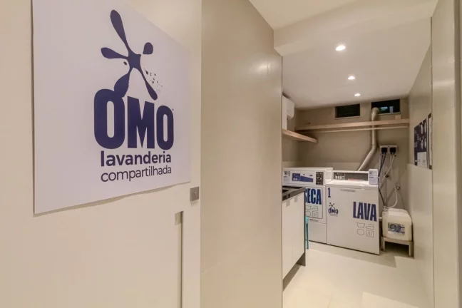 Imagem Apartamento para Venda em Rio de Janeiro, COPACABANA, 1 dormitório, 1 banheiro