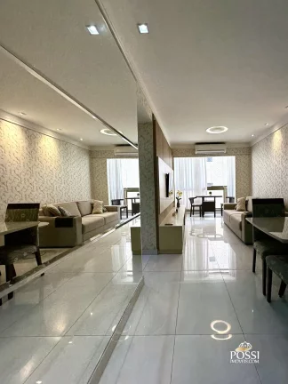 Imagem 70 m² | 2 quartos (1 suíte) | 1 vaga coberta | R$ 790.000 | Condomínio R$ 680 | Porteira fechada