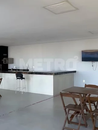 Imagem Terreno à venda no Condomínio Prime com 200m, 10x20m, Petrolina-PE