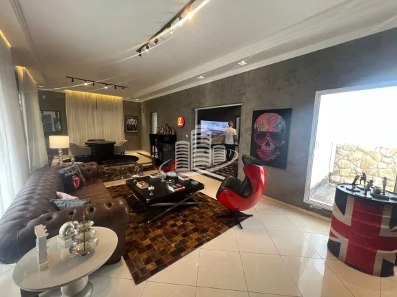 Imagem Casa Padrão