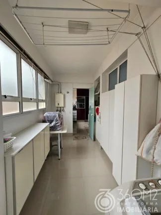 Imagem Apartamento para Venda em Santo André / SP no bairro Vila Bastos
