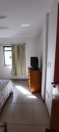 Imagem APARTAMENTO RESIDENCIAL em CABO FRIO - RJ, PARQUE RIVIERA