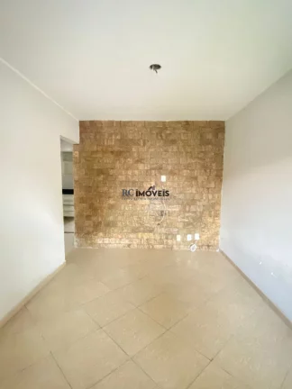 Imagem Casa a Venda no bairro Marambaia - São Gonçalo, RJ