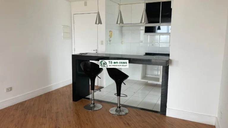 Imagem APARTAMENTO RESIDENCIAL em SÃO JOSÉ DOS CAMPOS - SP, JARDIM SATÉLITE
