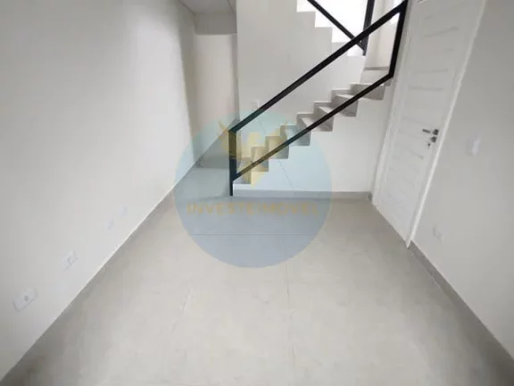 Imagem Casa a Venda no bairro Parque Mirante da Mata - Cotia, SP