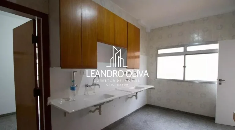 Imagem Condomínio Novo Belo Horizonte - Apartamento à Venda no Paraíso – Condomínio Novo Belo Horizonte