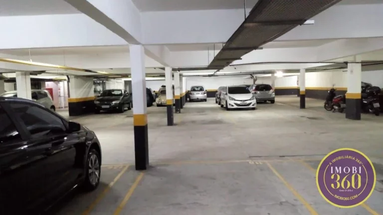 Imagem Apartamento com 2 dormitórios à venda, 52 m² - São Lucas - São Paulo/SP