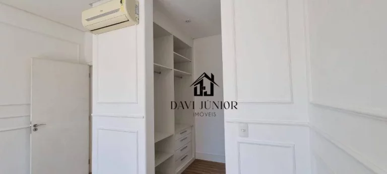 Imagem Casa com 5 suites à venda, 428 m² por R$ 4.000.000 - Condomínio Caioá - Sorocaba/SP