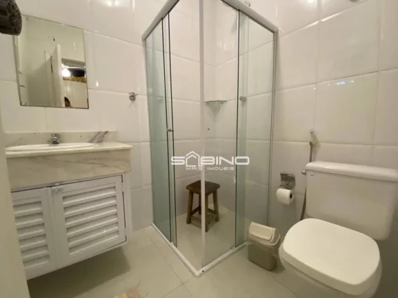 Imagem Casa para locação Temporada, com 5 suítes 575m² na Riviera de São Lourenço - Bertioga SP