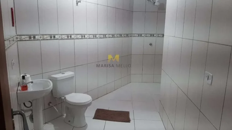 Imagem Apartamento para locação no bairro Planta Deodoro em Piraquara!!!