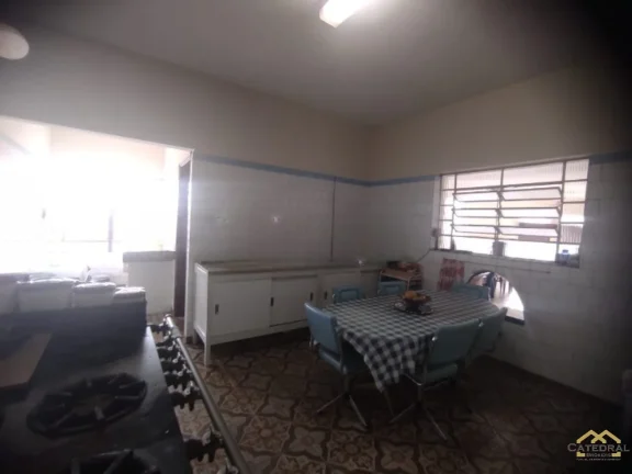 Imagem Salão Comercial para locação - 150m² - Jardim Bela Vista - Jundiaí/SP