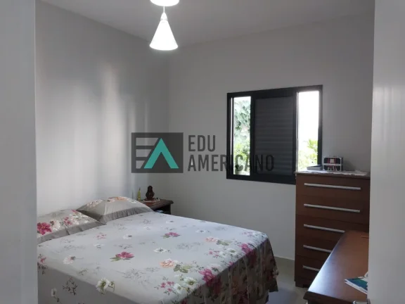 Imagem Casa em Concomìnio ,Atibaia