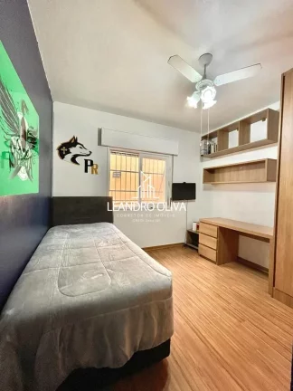 Imagem Casa tipo para venda em Vila Mariana com 4 quartos, sendo 1 suíte, 185m²