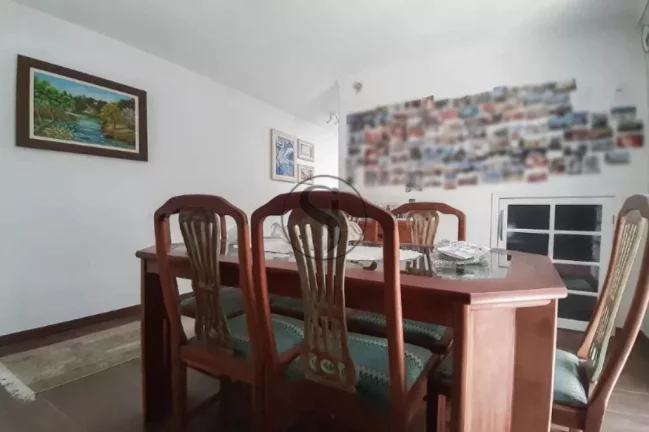 Imagem CASA RESIDENCIAL em SÃO PAULO - SP, SANTANA