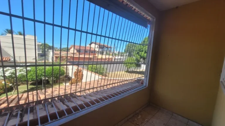 Imagem CASA RESIDENCIAL em SERRA - ES, DAS LARANJEIRAS