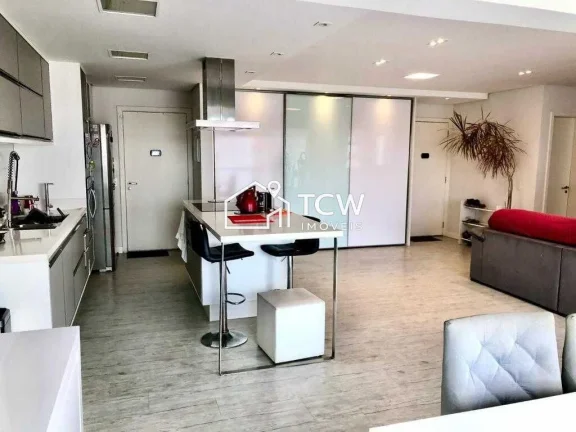 Imagem Apartamento-Padrao-para-Venda-em-Aclimacao-Sao-Paulo-SP