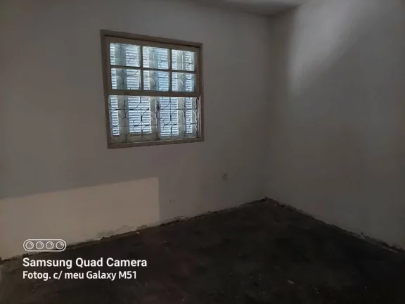 Imagem casa para construtor