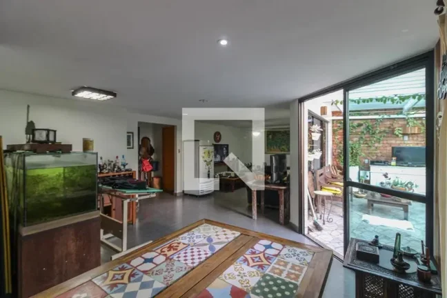 Imagem Apartamento à Venda - Recreio, 3 Quartos, 248 m2
