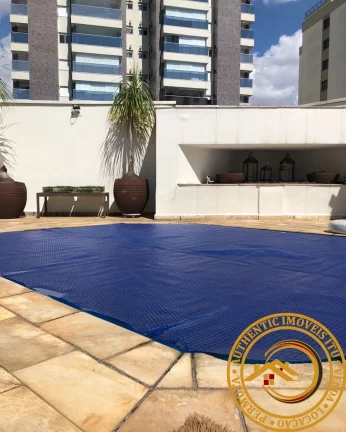 Imagem APARTAMENTO RESIDENCIAL em SÃO PAULO - SP, VILA REGENTE FEIJÓ