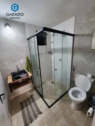 Imagem Casa Terrea Condominio Granja viana