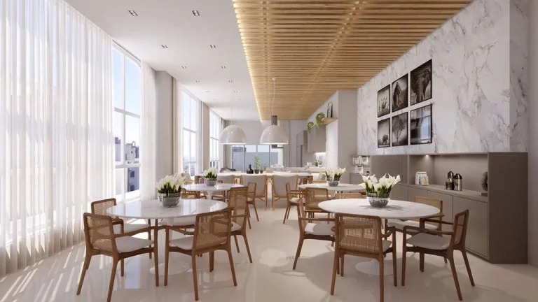 Imagem Grand Provence Residence - Apartamento à venda no bairro Meia Praia - Itapema/SC