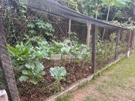 Imagem Chácara à Venda - Live Residence, Bragança Paulista - SP