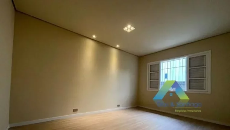 Imagem BAIRRO ANCHIETA Sobrado 190M², 4 dormitórios, 1 suíte, 4 vagas, ótima localização e valor !!!