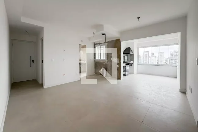 Imagem Apartamento à Venda - Ipiranga, 2 Quartos, 83 m2