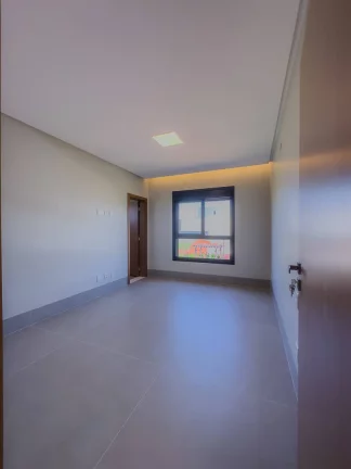 Imagem SOBRADO JARDINS FRANÇA