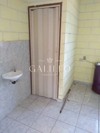 Imagem ALUGA SE CASA COMERCIAL EM MINAS DE INHANDJARA -ITUPEVA - SP