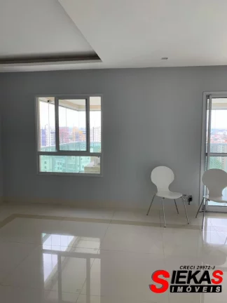 Imagem Excelente Apartamento disponivel na Vila Prudente