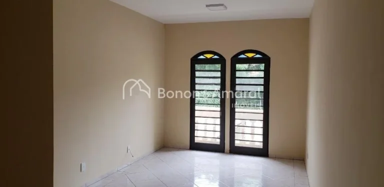 Imagem Excelente oportunidade em uma das regiões mais desejadas da cidade! Este apartamento está localiza...
