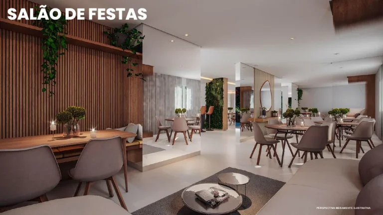 Imagem Apartamento à venda em Campinas, São Bernardo, com 2 quartos, 56,74m2