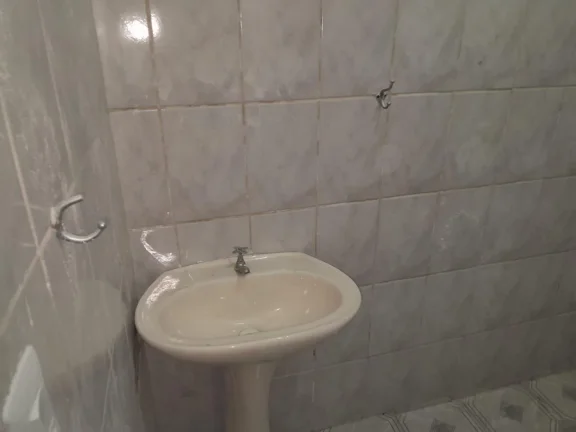 Imagem Casa para Venda em Itanhaém, Balneário Gaivota, 2 dormitórios, 2 banheiros, 3 vagas