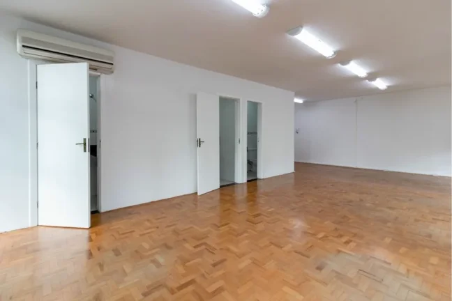 Imagem SALA COMERCIAL em São Paulo - SP, Brooklin Paulista
