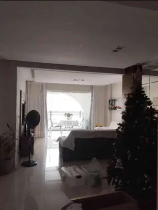 Imagem Apartamento à venda, 220 m² por R$ 1.680.000,00 - Praia da Costa - Vila Velha/ES