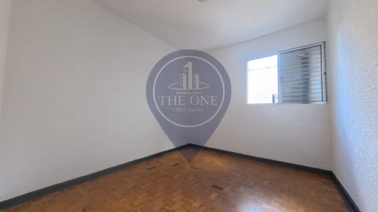 Imagem Apartamento à venda em São Paulo-SP no charmoso bairro Alto de Pinheiros: 3 quartos, 2 salas, 1 banheiro, 1 vaga, 62m².