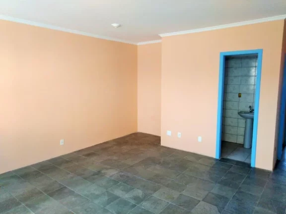 Imagem Prédio para alugar, 402 m² por R$ 55.900,00/mês - Centro - Suzano/SP