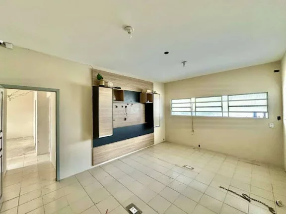 Imagem Prédio Comercial - Est. do Capuava / Jd. Sabiá (Km 31 Rap. Tavares)