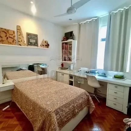 Imagem Copacabana – Rua Paula Freitas | Residencial › Apartamento 3 quarto(s) à Venda
