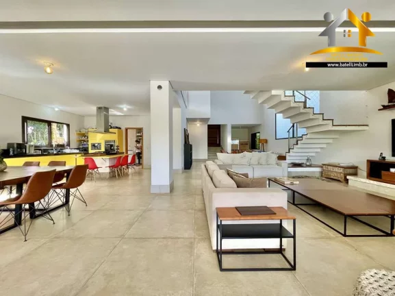 Imagem Casa - Vintage | Batelli Imóveis