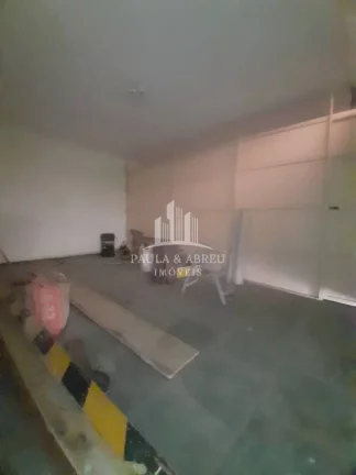 Imagem São 4 Casas no Terreno, Escritura, Ótimo para Renda, No Jardim Zaíra 2, Mauá-SP