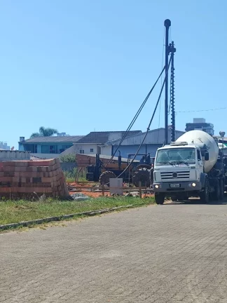 Imagem Duplex à venda, com 2 quartos, 120m²